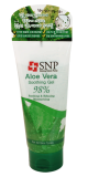 SNP Aloe Vera 98- Soothing Gel